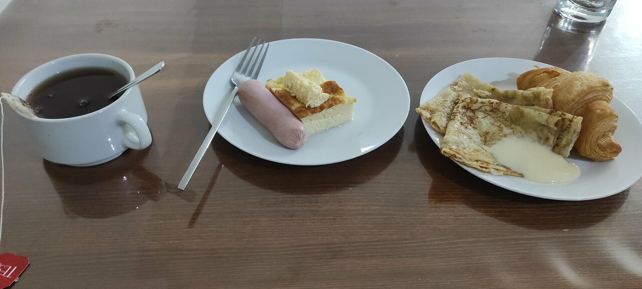 Отель Максим Екатеринбург-43